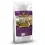 WOLFSBLUT Black Bird Large Breed Puppy 2 kg