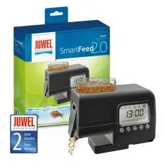 Automatick&eacute; krm&iacute;tko JUWEL SmartFeed 2.0