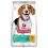 Hill's Science Plan Perfect Weight pre stredn&eacute; dospel&eacute; psy s kurac&iacute;m 2 x 12 kg