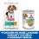 Hill's Science Plan Perfect Weight pre stredn&eacute; dospel&eacute; psy s kurac&iacute;m 2 x 12 kg