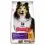 Hill's Science Plan Sensitive Stomach & Skin pre dospel&yacute;ch psov s kurac&iacute;m 2 x 14 kg