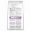 Hill's Science Plan Sensitive Stomach & Skin pre dospel&yacute;ch psov s kurac&iacute;m 2 x 14 kg