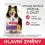 Hill's Science Plan Sensitive Stomach & Skin pre dospel&yacute;ch psov s kurac&iacute;m 2 x 14 kg