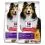 Hill's Science Plan Sensitive Stomach & Skin pre dospel&yacute;ch psov s kurac&iacute;m 2 x 14 kg