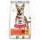 Hill's Science Plan Performance granule pre dospel&yacute;ch psov s kurac&iacute;m 2 x 14 kg