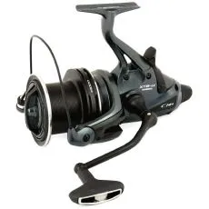 Baitrunner navijaky