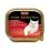 Animonda Vom Feinsten Adult Cats - hov&auml;dzie a zemiaky 12 x 100g