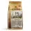 WOLFSBLUT Grey Peak Large Breed 2 kg