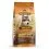 WOLFSBLUT Wide Plain Adult 12,5 kg