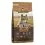 WOLFSBLUT Wide Plain Adult 12,5 kg