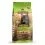 WOLFSBLUT Dark Forest 12,5 kg