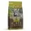 WOLFSBLUT Dark Forest 12,5 kg