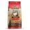 WOLFSBLUT Red Rock 12,5 kg