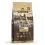 WOLFSBLUT Wild Duck Large Breed 12,5 kg