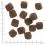 WOLFSBLUT Wild Duck Large Breed 12,5 kg
