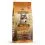 WOLFSBLUT Wide Plain Light 12,5 kg
