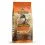 WOLFSBLUT Country Chicken 12,5 kg