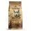 WOLFSBLUT Range Lamb 12,5 kg