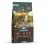 WOLFSBLUT Hunters Pride 12,5 kg