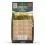WOLFSBLUT Hunters Pride 12,5 kg