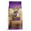 WOLFSBLUT Black Bird Adult 12,5 kg