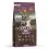 WOLFSBLUT Black Bird Adult 12,5 kg