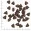 WOLFSBLUT Wild Boar Adult 12,5 kg