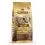 WOLFSBLUT Wild Duck Puppy 12,5 kg