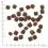 WOLFSBLUT Wild Duck Puppy 12,5 kg