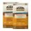 ACANA Wild Prairie Recipe 2 x 11,4 kg