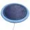 Splash Play Mat