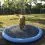 Splash Play Mat