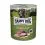Happy Dog Lamm Pur Neuseeland 6 x 800g / jahňacie
