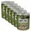 Happy Dog Lamm Pur Neuseeland 6 x 800g / jahňacie