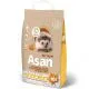 Asan Pet Pure podstielka 10 L