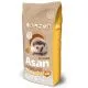 Asan Pet Pure podstielka 42 L