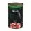 Konzerva Fitmin For Life LAMB pat&eacute; 400 g