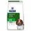Hill's Prescription Diet r/d Regul&aacute;cia hmotnosti granule pre psov 2 x 10 kg