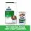 Hill's Prescription Diet r/d Regul&aacute;cia hmotnosti granule pre psov 2 x 10 kg