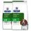 Hill's Prescription Diet r/d Regul&aacute;cia hmotnosti granule pre psov 2 x 10 kg