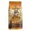 WOLFSBLUT Wide Plain Adult Large Breed 12,5 kg