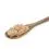 Happy Dog Lachs Pur Norway - 200 g / losos
