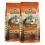 WOLFSBLUT Alaska Salmon 2 x 12,5 kg
