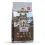 WOLFSBLUT Cold River 2 x 12,5 kg