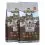 WOLFSBLUT Cold River 2 x 12,5 kg