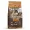 WOLFSBLUT Country Chicken 2 x 12,5 kg