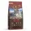 WOLFSBLUT Blue Mountain 2 x 12,5 kg