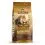 WOLFSBLUT Down Under 2 x 12,5 kg