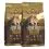 WOLFSBLUT Down Under 2 x 12,5 kg