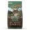 WOLFSBLUT Green Valley Adult 2 x 12,5 kg